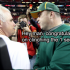 1-Seed-Clinch.png