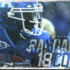 Randall-Cobbv2.png