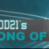 CWood21.png