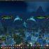 WoWScrnShot_053111_004259.jpg