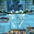 WoWScrnShot_053111_234359.jpg