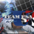 Team-USA-v3.png