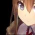 1737676-kurisu_makise_superdsfsfs.jpg