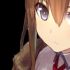 1737676-kurisu_makise_superdsfsfssadasds.jpg