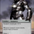 Argentum Armor.png