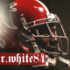 Roddy.png