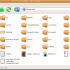 Screenshot-critter - File Manager.png