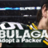 Bryan-Bulaga.png