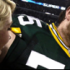 Bryan-Bulaga-v2.png
