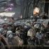Horus Heresy 40k.jpg