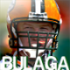 Bulaga-v2.png