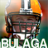 Bulaga-v2.png
