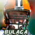 Bulaga-v2.png