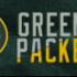 Packers.png