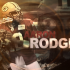 Aaron-Rodgers-v2.png