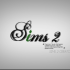 Sims2.png
