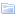 folder icon