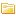 folder icon