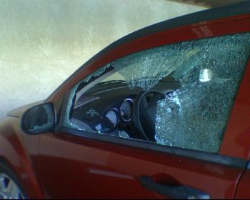Broken Window.jpg