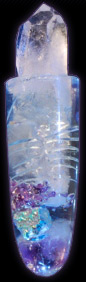 home_crystal.jpg