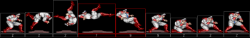 scissor kick.png