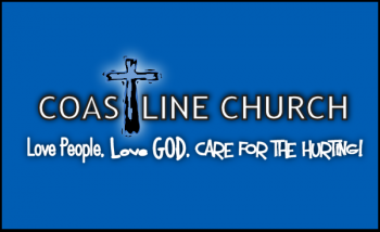 Coastline Church Flyer Border FRONT.png