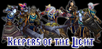 NEW KotL Banner.png