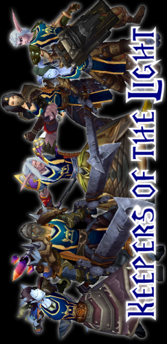 NEW KotL Banner Sideways.png