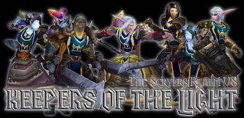 NEW KotL Banner Embossed Text.png