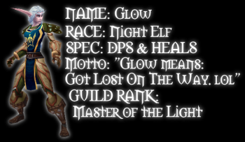 Glow GM Page.png
