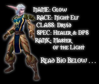 Glow GM Page Smaller.png