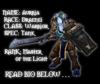 Aurria GM Page.png