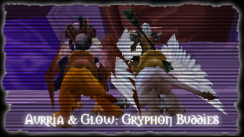 Aurria and Glow GM Page.png