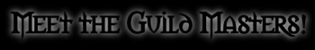 Meet the GM's.png