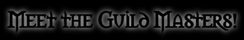 Meet the GM's.png
