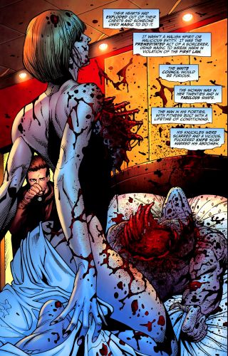 Dresden Files Storm Front- 007.jpg
