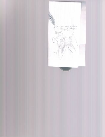 CCF10212009_00000.jpg