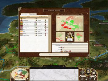 heiligeromischereich.jpg