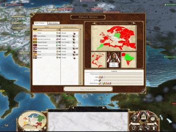 europefuckinghatesme.jpg