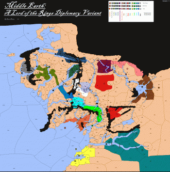 LOTRspring2090.gif