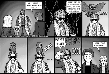 20031022_lvKy.png