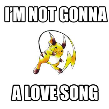 raichulovesong.jpg