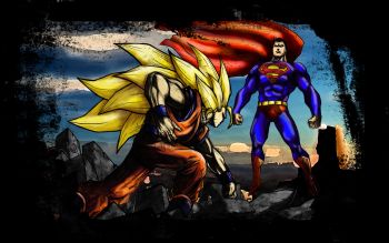 Superman_vs_Goku_by_dan_stan.jpg