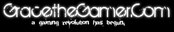 GtG Logo.png