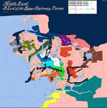LOTRfall2090.gif