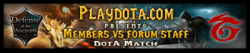 banner.png