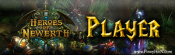 player copy.png