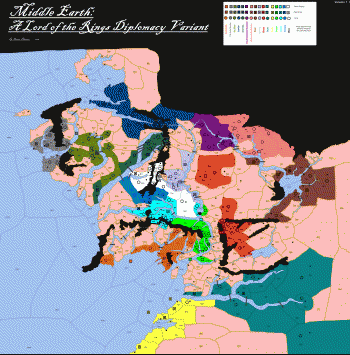LOTRwinter2990.gif