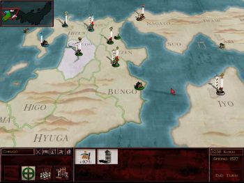 WHEREAREMUSKETS.jpg
