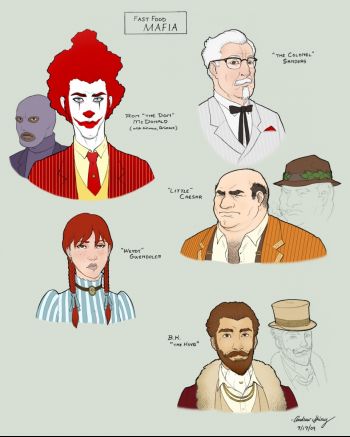 fastfoodmafia.jpg